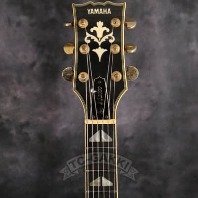 Yamaha 11981 SG2000 image 2