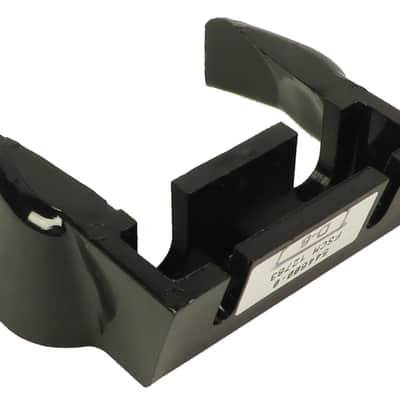 (Mint) Clear-Com 250009 Handset Hanger for HS6 image 2