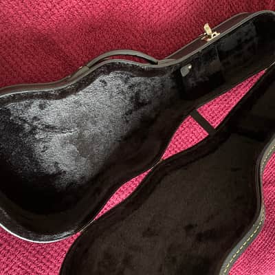 Ashbury AU-24B Baritone Ukulele (with pickup/jack) image 18