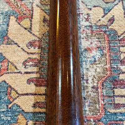 1959 Gibson LG-1 - Sunburst image 18