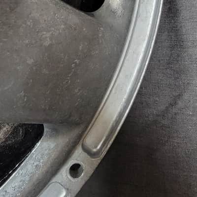 JBL 2275H 15" Woofer / Speaker / Bass Driver used in PRX715XLF, SRX815 & SRX835 image 6