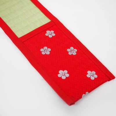 Oda Tatami TATAMI STICK BAG S【Made in Japan】 image 6