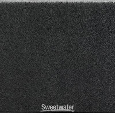 Friedman PT V2 20-watt Tube Head (PTHeadv2d1) image 3