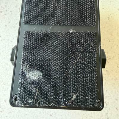 Darkglass Electronics Duality Dual Fuzz Engine image 2