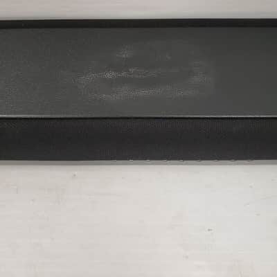 Yamaha YAS-207/NS-WSW4Z image 7