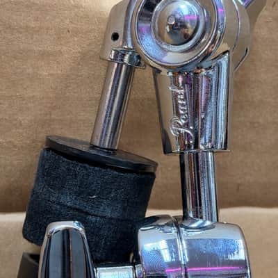 Pearl C-50 Double-Braced Straight Cymbal Stand – Open Box / Brand New image 10