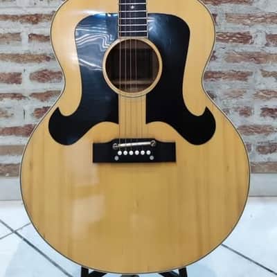 SWITCH SL- 0 Irene HM | Reverb