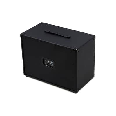 BluGuitar Fatcab 60W 1x12 Closed-Back Speaker Cabinet Regular image 2