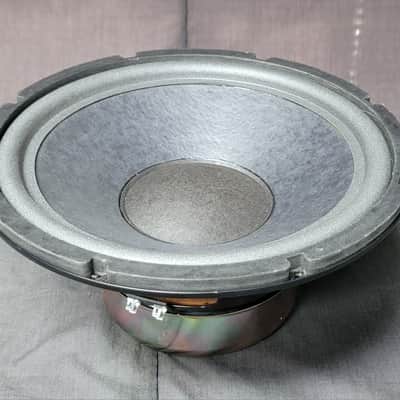 Velodyne 12" Woofer / Driver 8 Ohms from VA1215X image 3