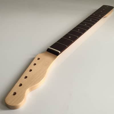 Neck Telecaster Left image 1