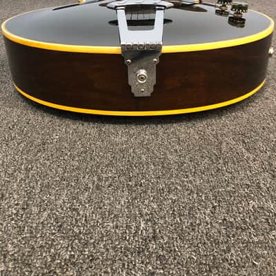 Epiphone Howard Roberts Custom Late-1960s image 19
