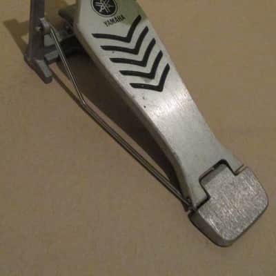 Yamaha Bass Drum Pedal - No Missing Parts / Ready to Use ! image 3