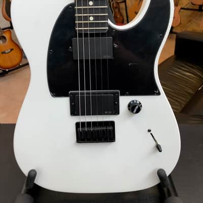 Tele JIM ROOT Bild 1