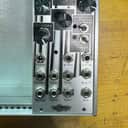 Noise Engineering Cursus Iteritas 2019 - Present - Silver