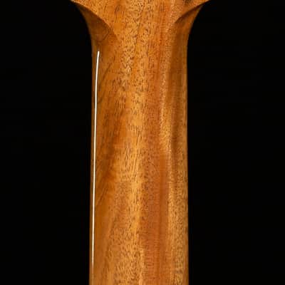 Gibson J-45 Standard Rosewood Rosewood Burst (054) image 6
