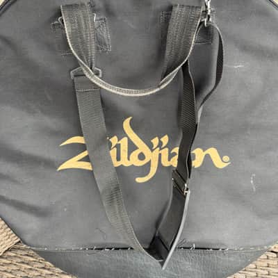 Zildjian 22” Cymbal Bag image 5