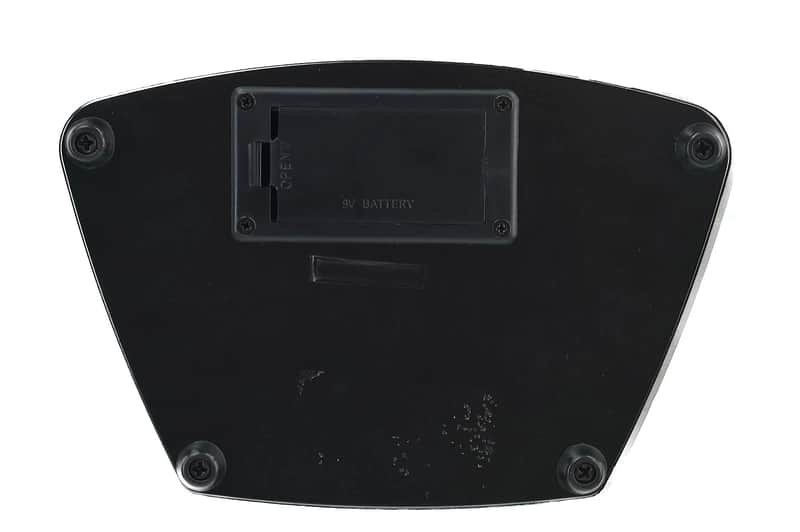 Carl Martin Surf Trem V1 (Widebody) image 3