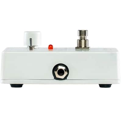ELECTRO HARMONIX Freeze image 3