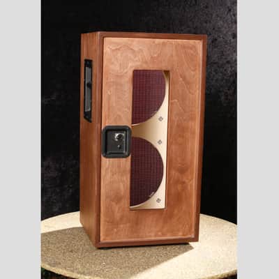 Rox Box Custom Speaker Cabinets RB-212 image 5