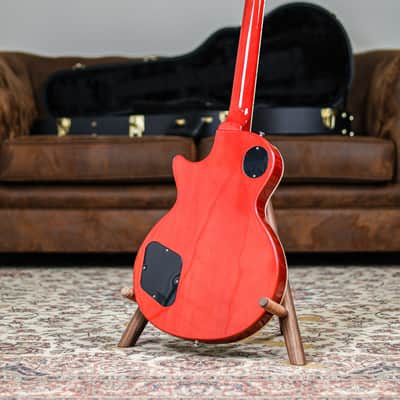 Heritage H-150 Standard | Dirty Lemon Burst image 2