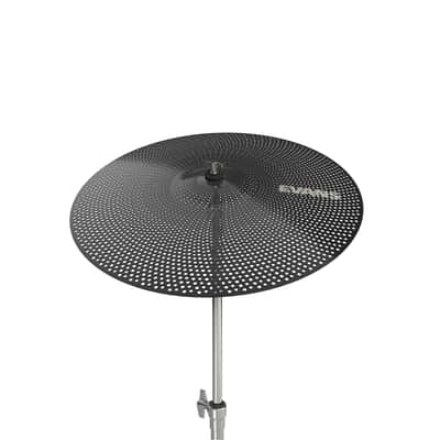 Evans dB One Cymbal Set - Cymbal Set image 7