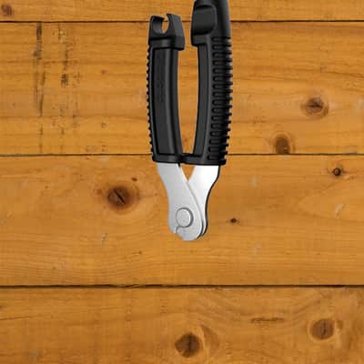 D'Addario Pro-Winder image 2