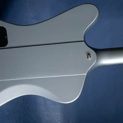 2010 Gibson Firebird I image 5