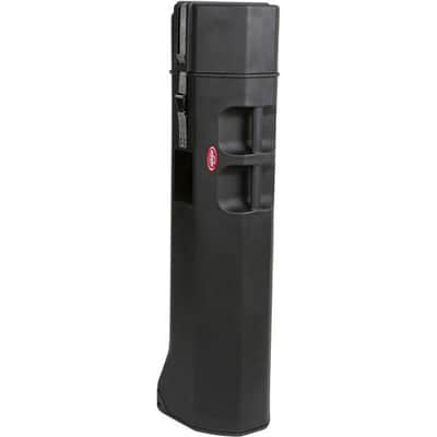 SKB 1SKB-R5011W TL Series 5011 Case image 1