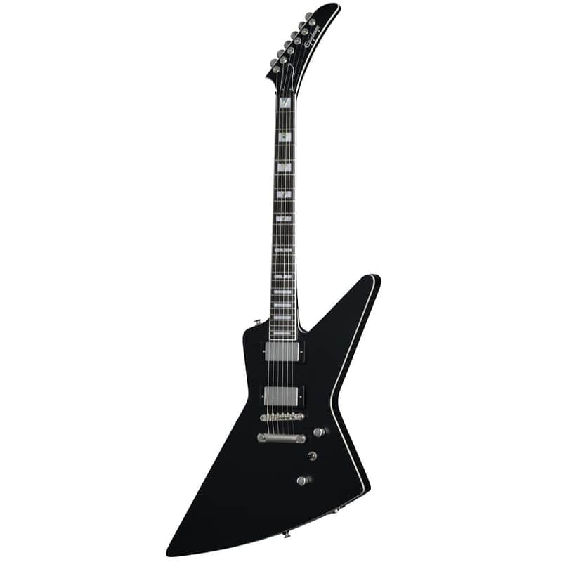 Epiphone Original Prophecy Extura image 1