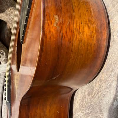 Martin O-18K 1927 SLIDE guitar image 3