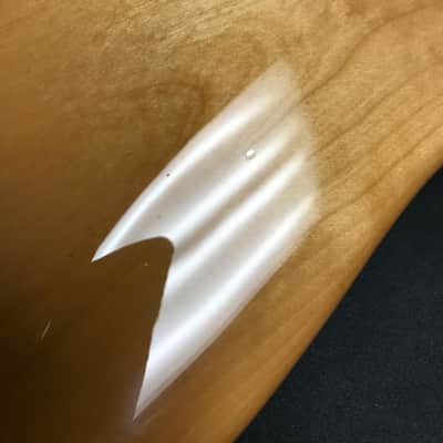 Modulus Quantum 5 Natural image 9