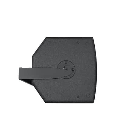 NEXT audiocom Pro12A Aktiver Full-Range Lautsprecher image 6
