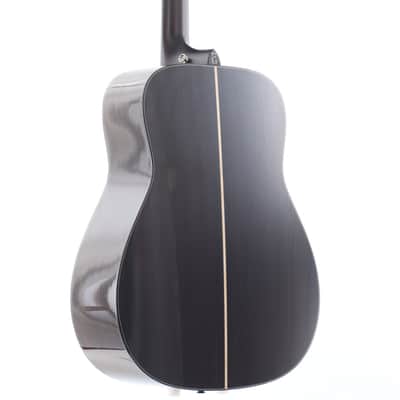 YAMAHA FG9 R Natural [IJJ033A] (05/29) image 9