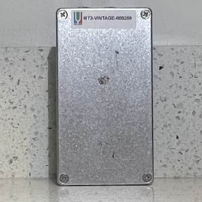 Mu-Tron Micro-Tron III image 3