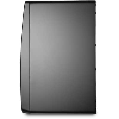Kali Audio SM-5 5” 3 way Studio Monitor with Network Control image 8