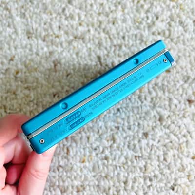 [RARE BOX] Sony WM EX633 Walkman Cassette Player, EX Shape, Working ! image 12