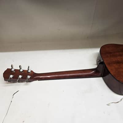 Fender FA-125S image 5