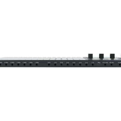 OXI Instruments One MIDI / CV Sequencer [USED] image 4