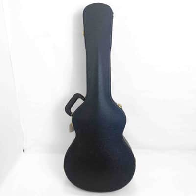 Taylor 12-String Builder's Edition 652ce WHB - Wild Honey Burst image 12