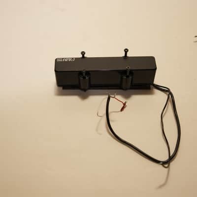 Ibanez AFR-J Pickup image 2