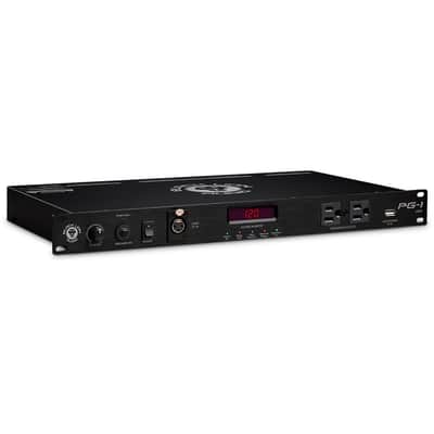 Black Lion Audio PG-1 MkII image 2