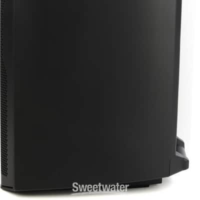 Alto Professional TS415 2 500-watt 15-inch Powered Speaker (TS415d1) image 7