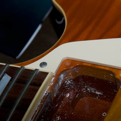 Tokai HLS160 VF image 24