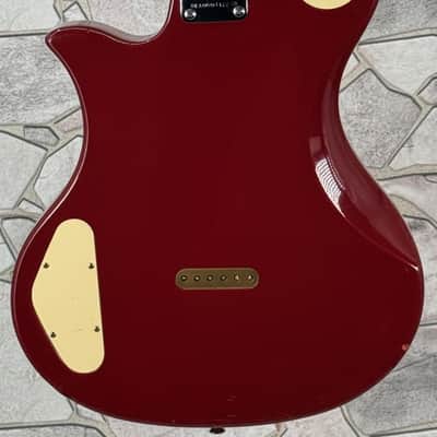 First Act  ME501 in very good condition image 4