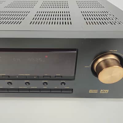Marantz - SR4200 - Audio Video Surround Receiver image 5