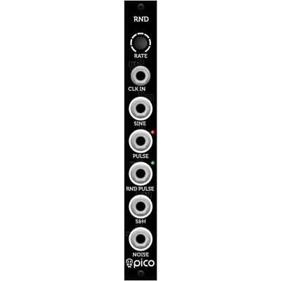 Erica Synths Pico RND Eurorack Random Module image 1