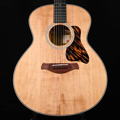 Taylor Gold Label 514e w/ Sitka Spruce Top & Tropical Mahogany Back and Sides Acoustic-Electric Guitar 2025 (1209295021) image 1