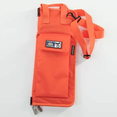 Protection Racket Limited Edition Orange Case Set SET17 image 8