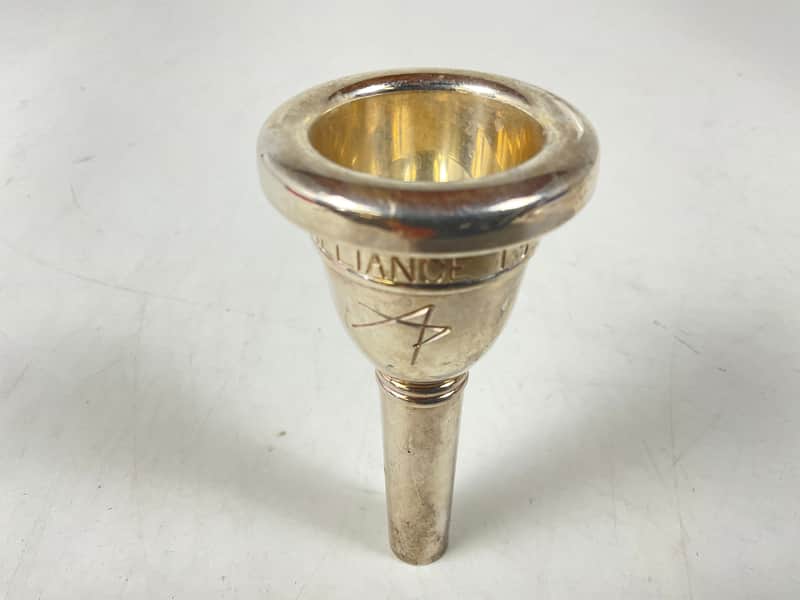 Immagine Used Alliance T3 Tuba [79924] - 1
