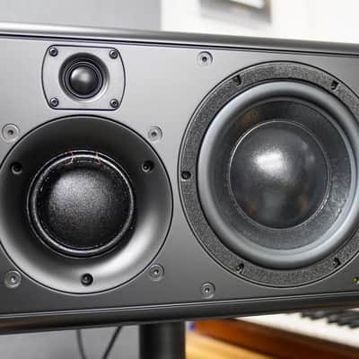 ATC SCM25A Pro (Pair) image 5